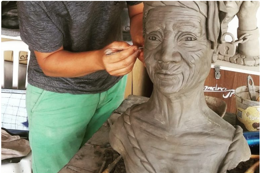 Prefeitura de Chapada do Norte